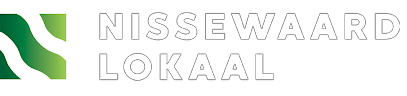 Nissewaard Lokaal