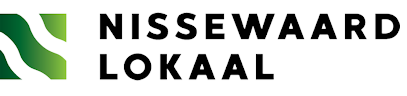 Nissewaard Lokaal
